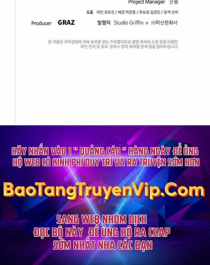 Hắc Bạch Võ Đế - Chương 8 - ảnh 91
