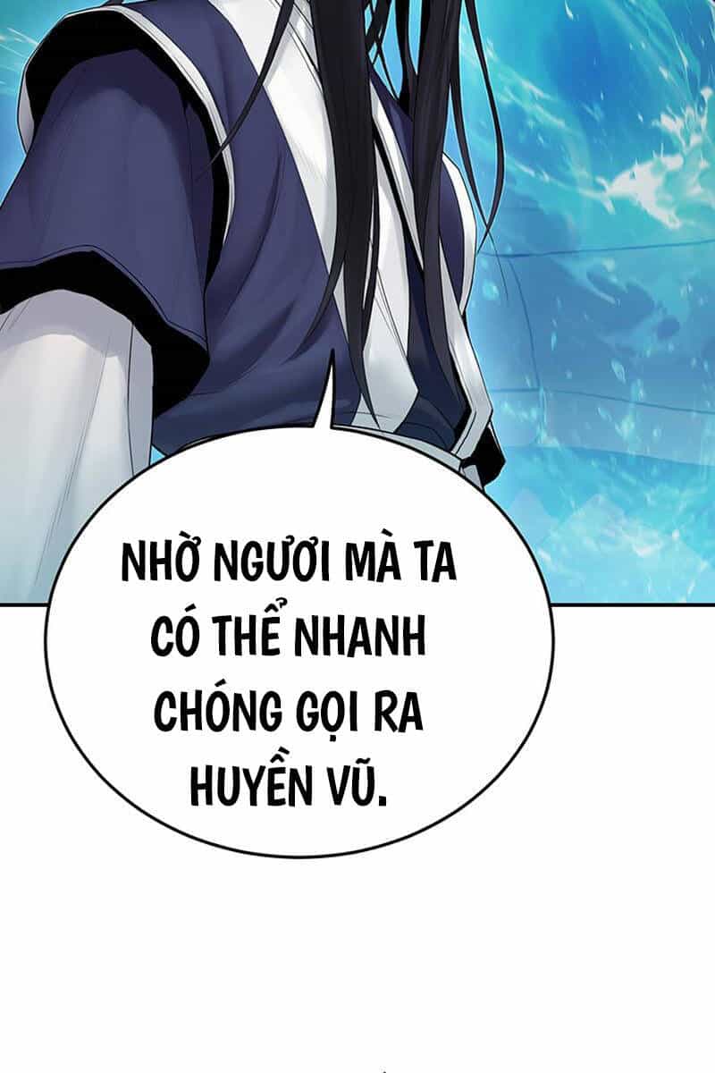 Hắc Bạch Võ Đế - Chương 9 - ảnh 102