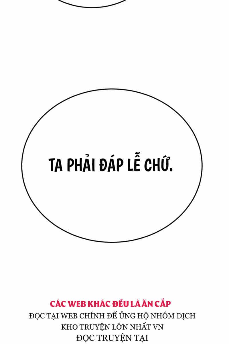 Hắc Bạch Võ Đế - Chương 9 - ảnh 104