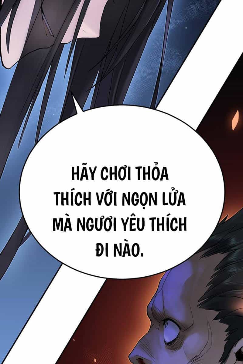 Hắc Bạch Võ Đế - Chương 9 - ảnh 106