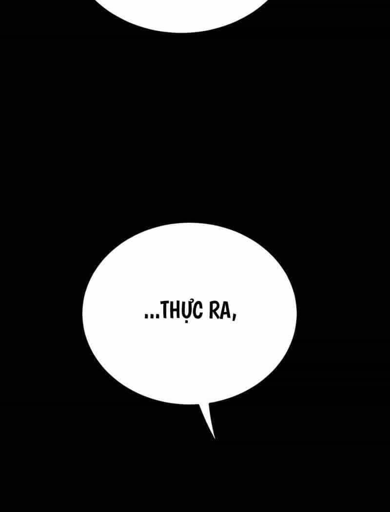 Hắc Bạch Võ Đế - Chương 9 - ảnh 20