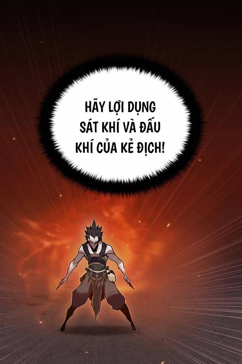 Hắc Bạch Võ Đế - Chương 9 - ảnh 23