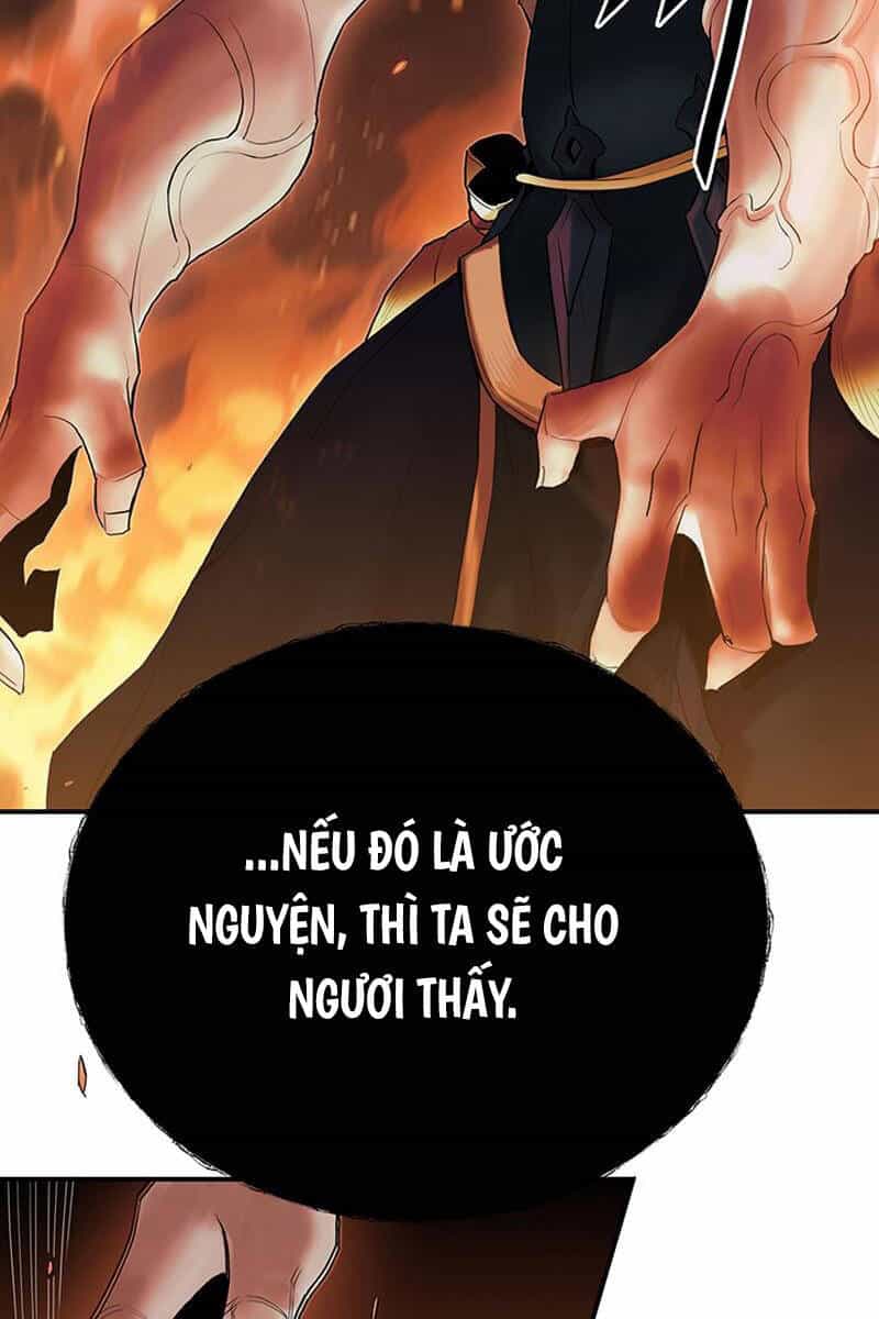 Hắc Bạch Võ Đế - Chương 9 - ảnh 28