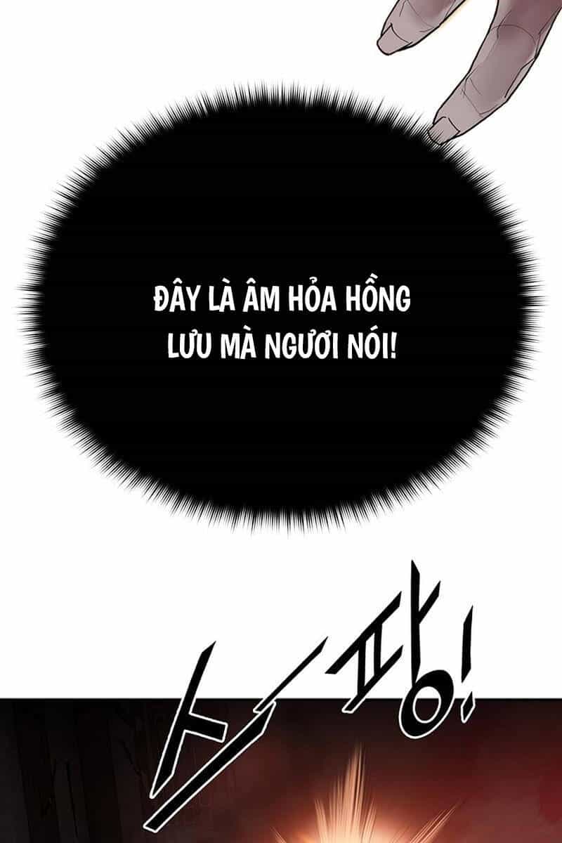 Hắc Bạch Võ Đế - Chương 9 - ảnh 35