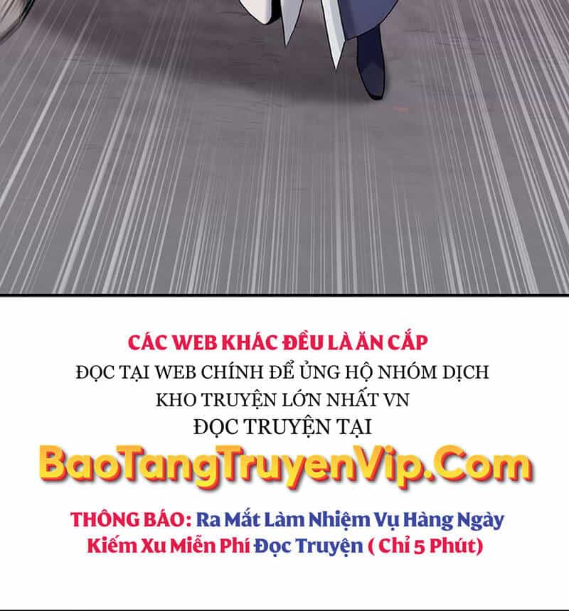 Hắc Bạch Võ Đế - Chương 9 - ảnh 39