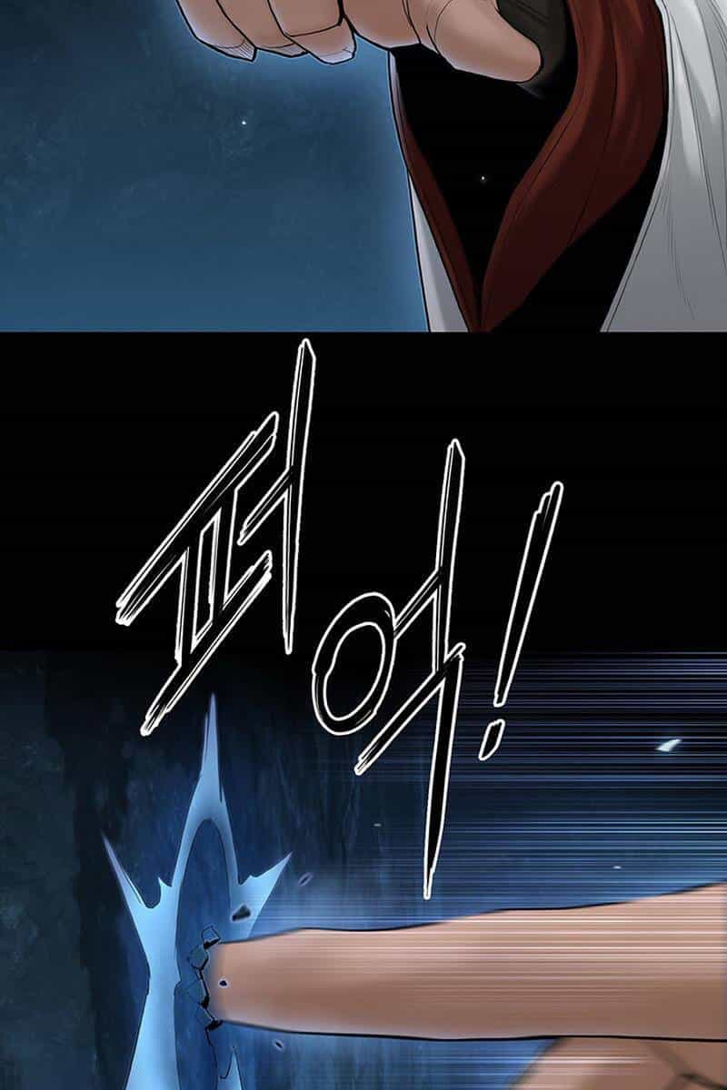 Hắc Bạch Võ Đế - Chương 9 - ảnh 4