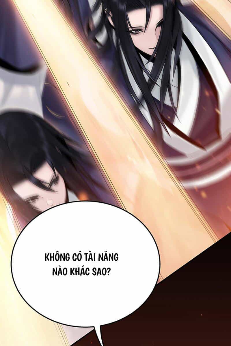 Hắc Bạch Võ Đế - Chương 9 - ảnh 42