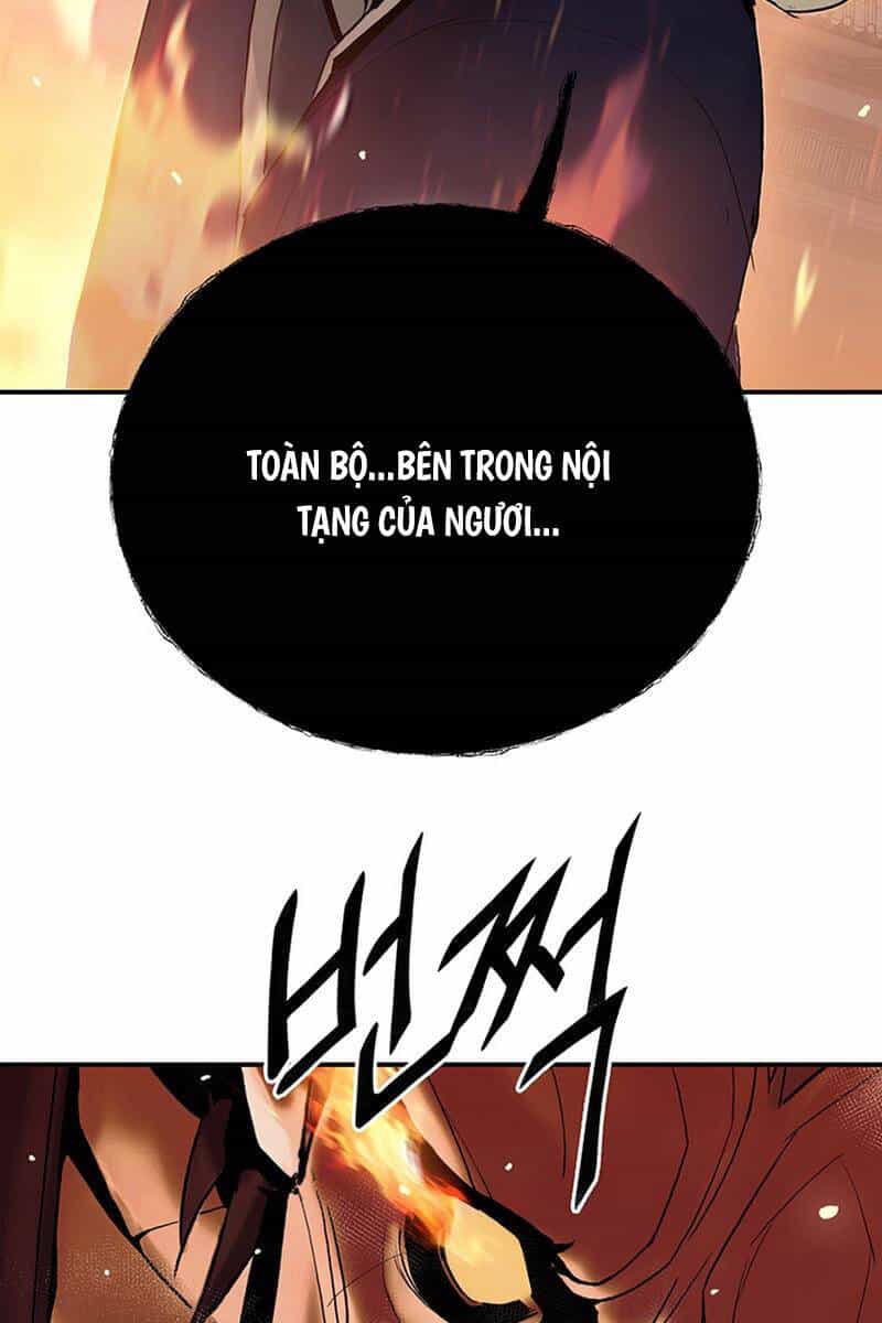 Hắc Bạch Võ Đế - Chương 9 - ảnh 46