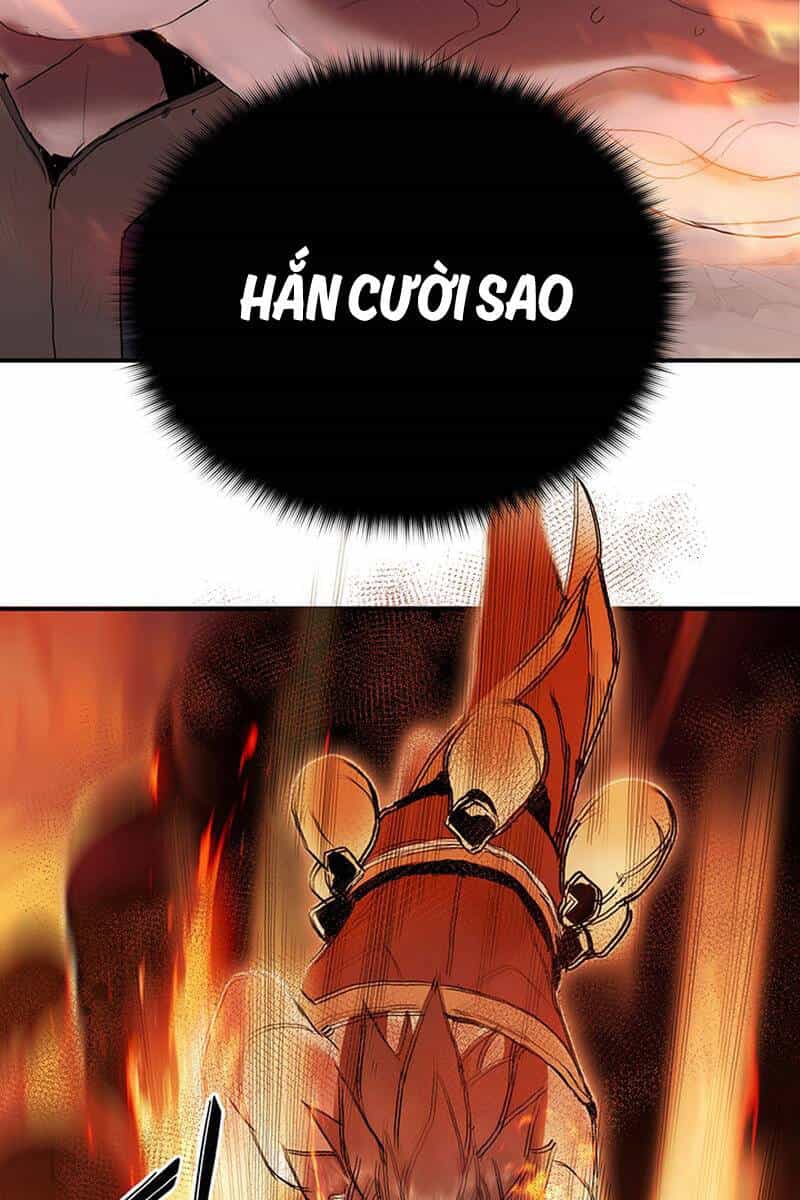 Hắc Bạch Võ Đế - Chương 9 - ảnh 55