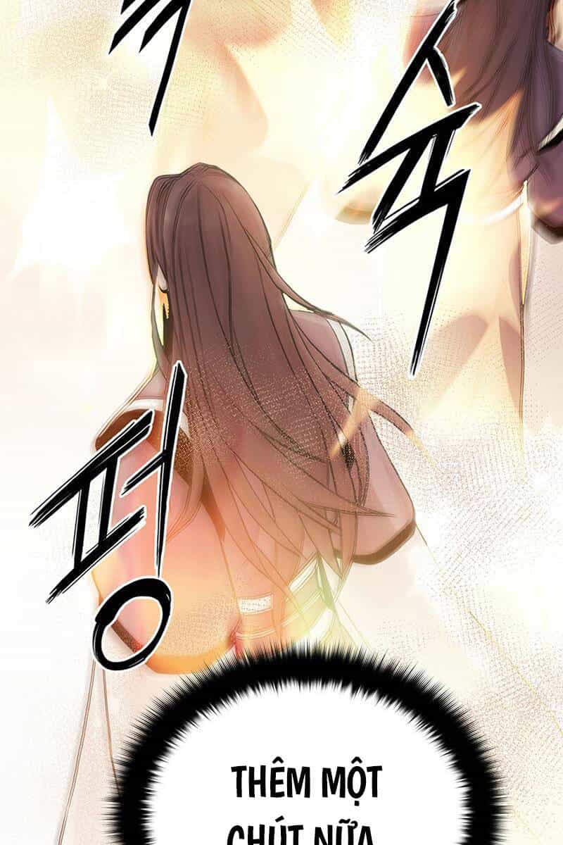Hắc Bạch Võ Đế - Chương 9 - ảnh 57