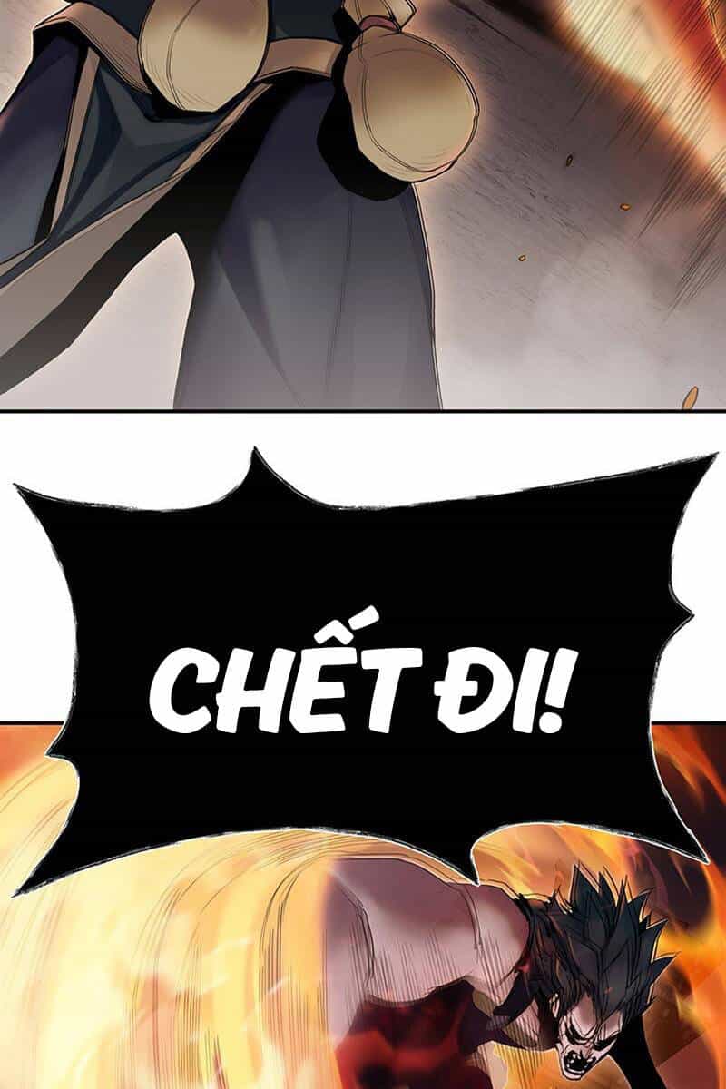 Hắc Bạch Võ Đế - Chương 9 - ảnh 65