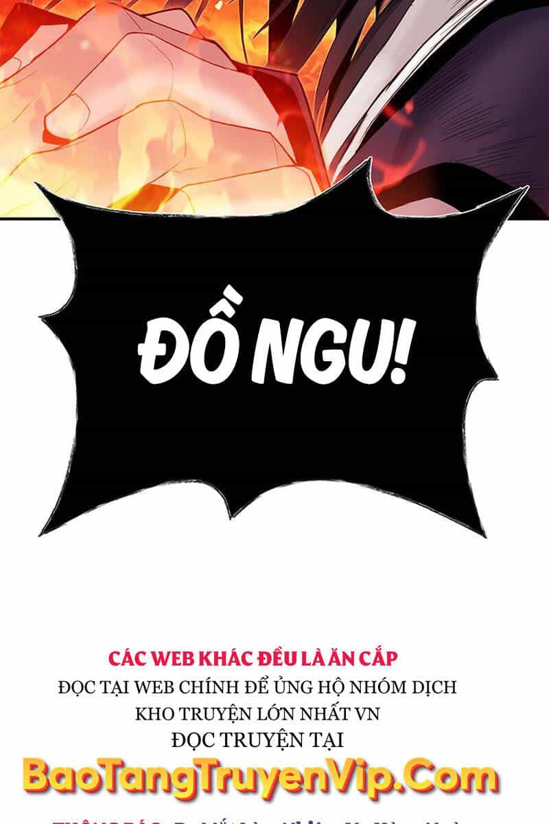Hắc Bạch Võ Đế - Chương 9 - ảnh 69