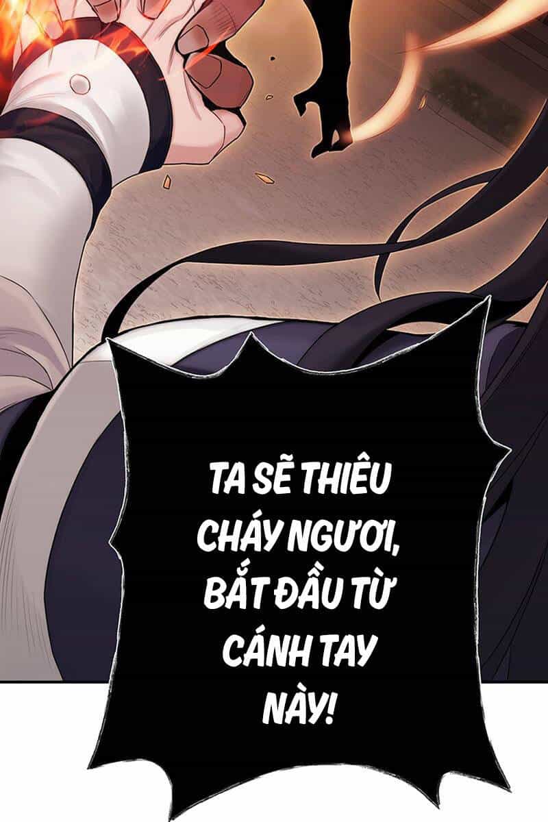 Hắc Bạch Võ Đế - Chương 9 - ảnh 71