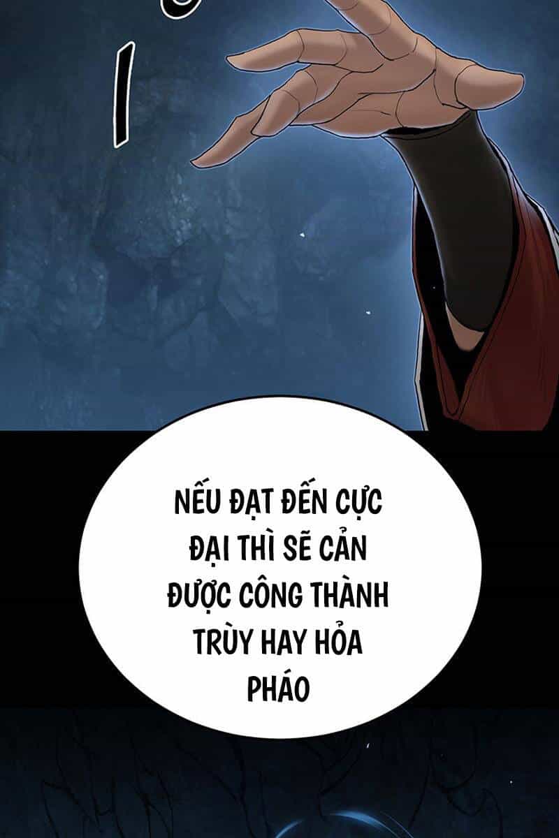 Hắc Bạch Võ Đế - Chương 9 - ảnh 8