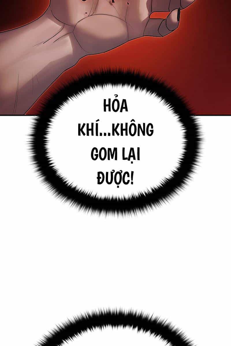 Hắc Bạch Võ Đế - Chương 9 - ảnh 90