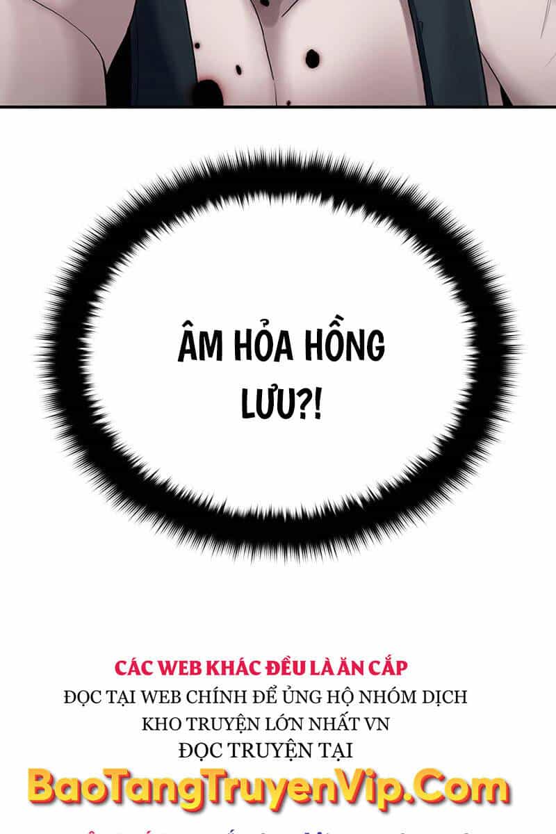 Hắc Bạch Võ Đế - Chương 9 - ảnh 92