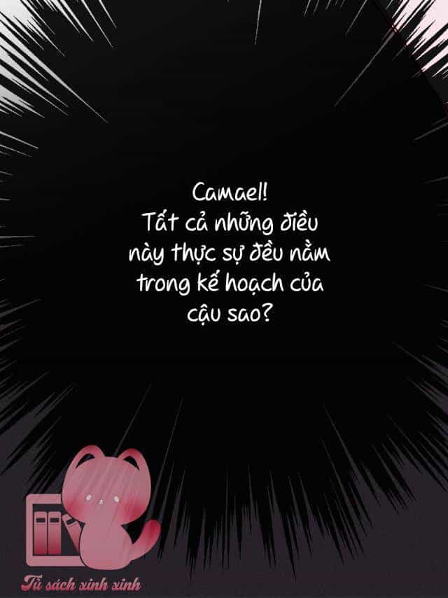 Hắc Dạ Hữu Sở Tư - Chương 57 - ảnh 75