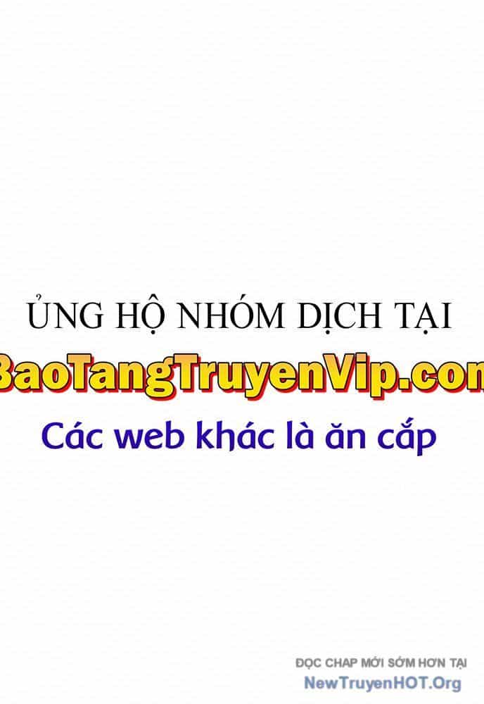 Hắc Kị Sĩ Thiên Tài Giới Hạn Thời Gian - Chương 112.5 - ảnh 176