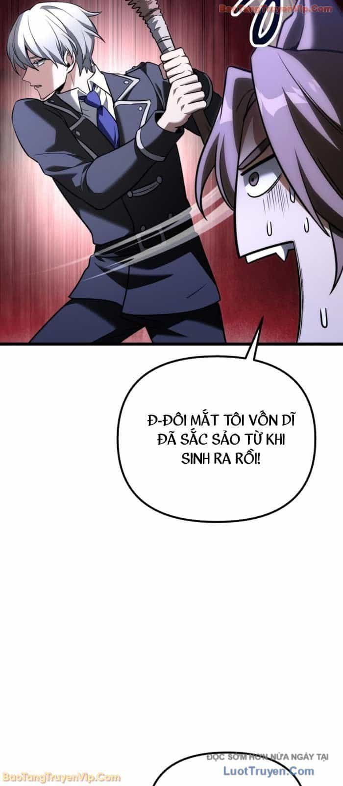 Hắc Kị Sĩ Thiên Tài Giới Hạn Thời Gian - Chương 128 - ảnh 15