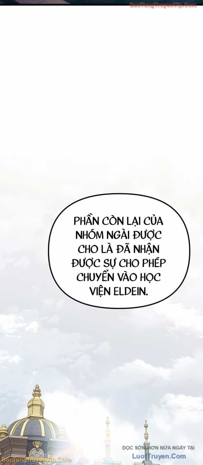 Hắc Kị Sĩ Thiên Tài Giới Hạn Thời Gian - Chương 128 - ảnh 17