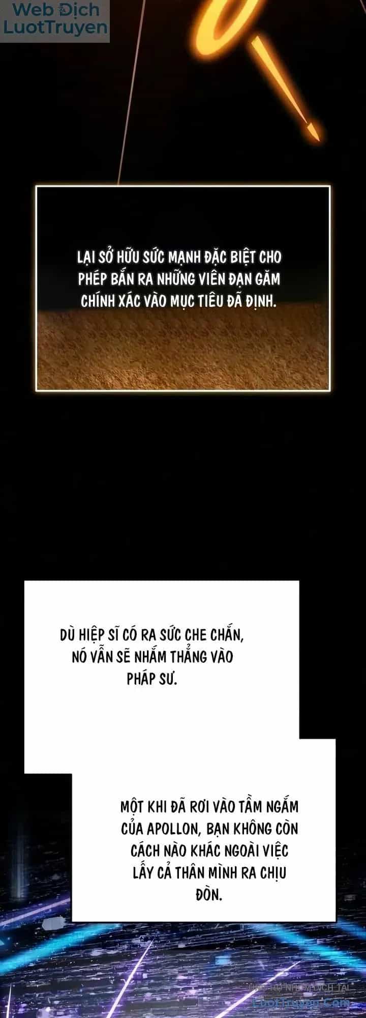Hắc Kị Sĩ Thiên Tài Giới Hạn Thời Gian - Chương 161 - ảnh 36