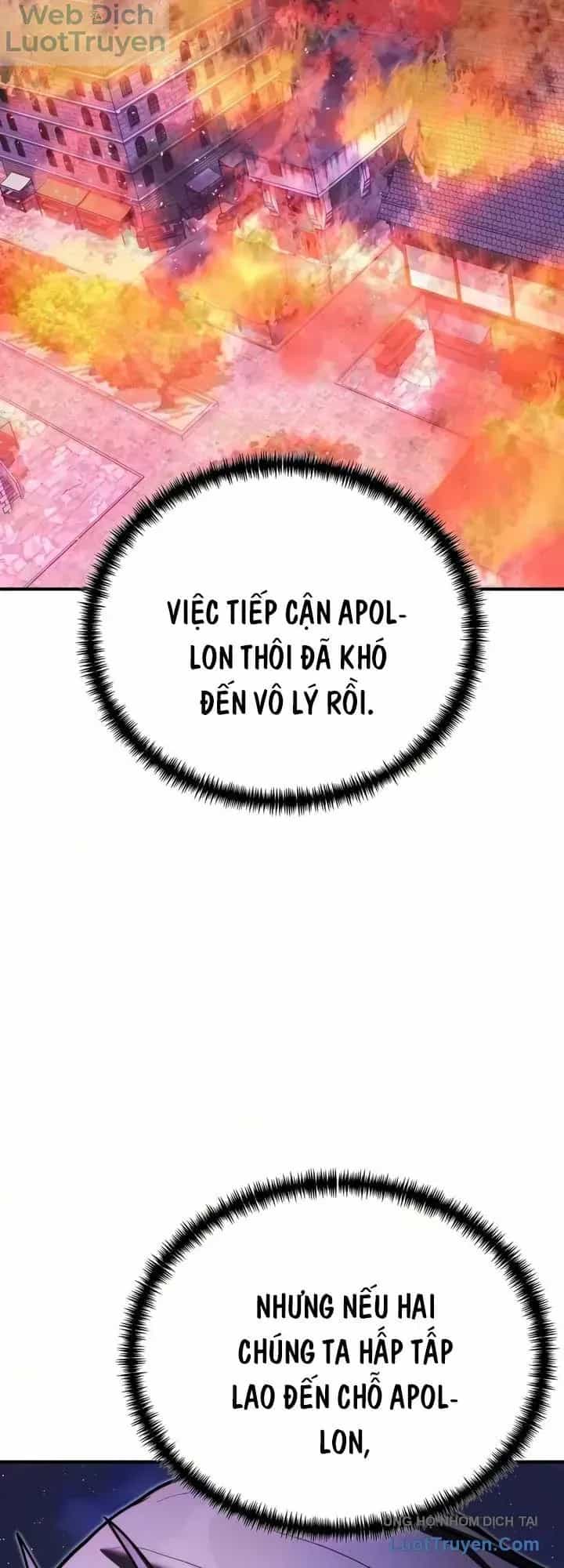 Hắc Kị Sĩ Thiên Tài Giới Hạn Thời Gian - Chương 161 - ảnh 67
