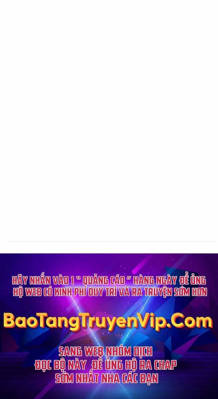 Hắc Kị Sĩ Thiên Tài Giới Hạn Thời Gian - Chương 3 - ảnh 132