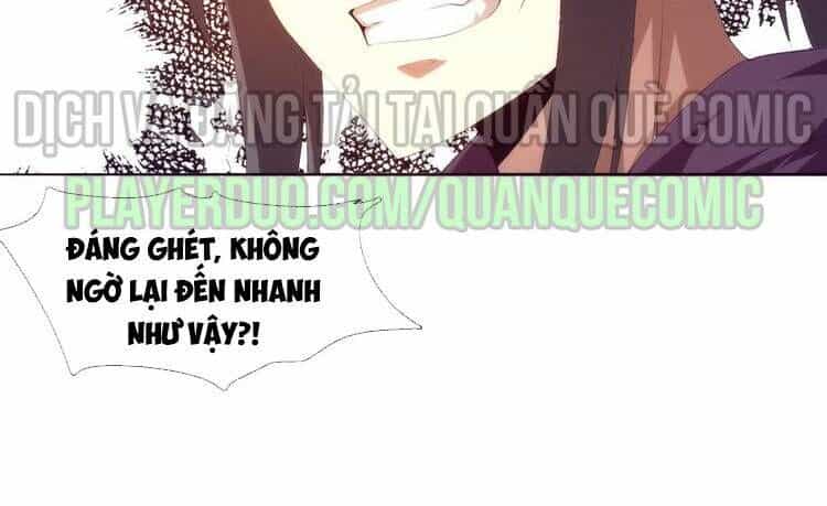 Hắc Kim Đảo - Chương 11 - ảnh 2