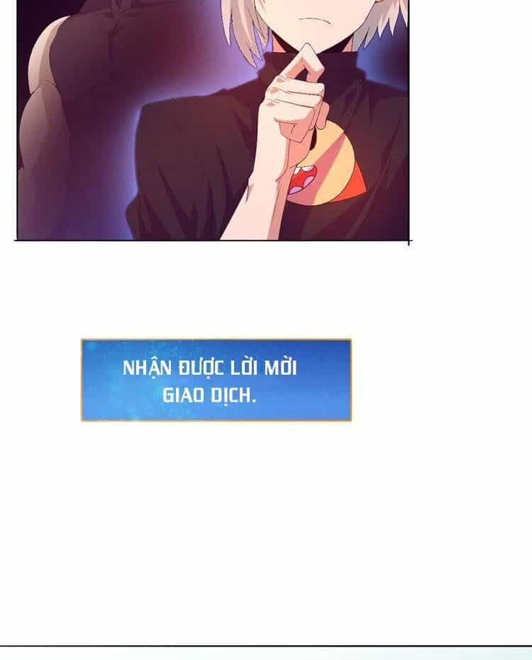 Hắc Kim Đảo - Chương 11 - ảnh 8