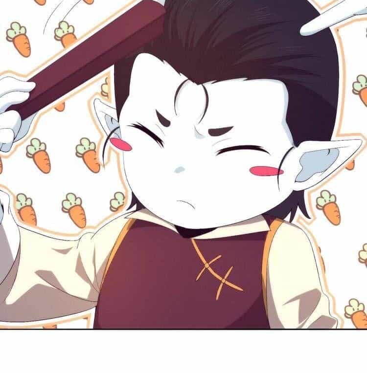 Hắc Kim Đảo - Chương 13 - ảnh 8