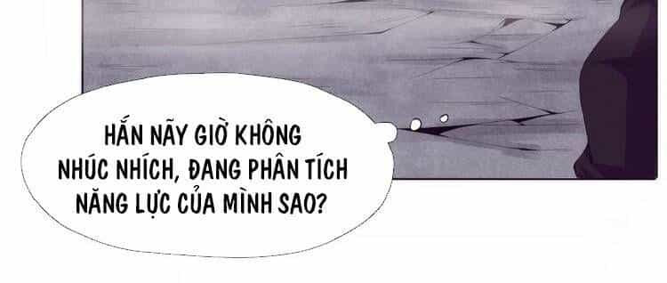 Hắc Kim Đảo - Chương 17 - ảnh 22