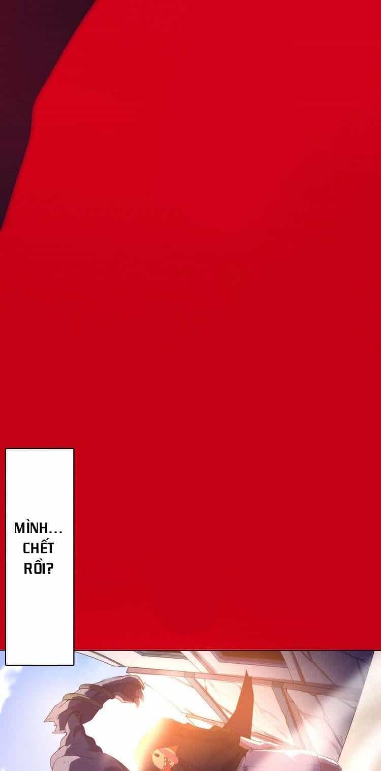 Hắc Kim Đảo - Chương 2 - ảnh 15