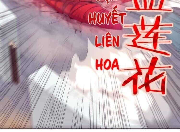 Hắc Kim Đảo - Chương 20 - ảnh 21