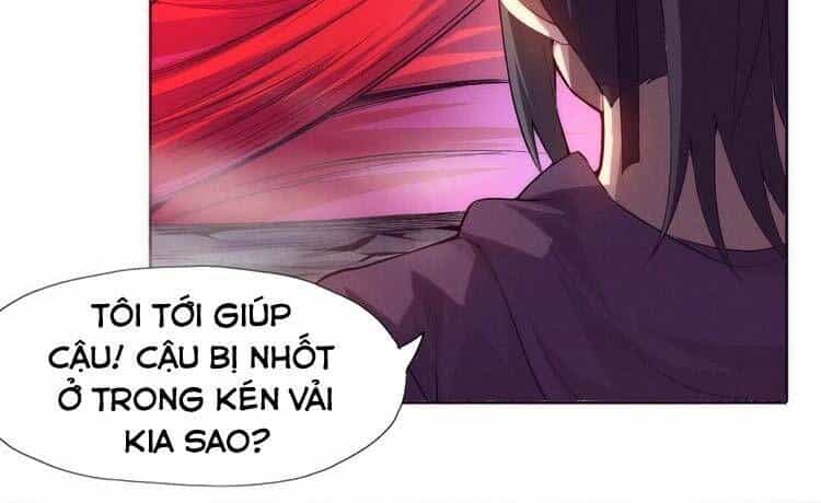 Hắc Kim Đảo - Chương 20 - ảnh 31
