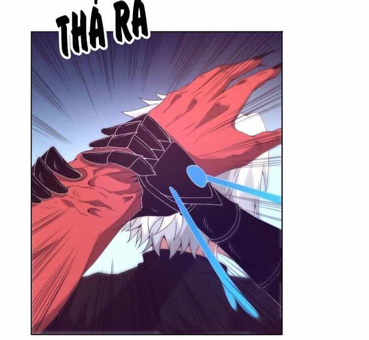 Hắc Kim Đảo - Chương 26 - ảnh 26