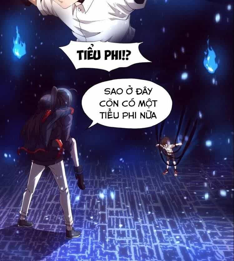 Hắc Kim Đảo - Chương 28 - ảnh 12
