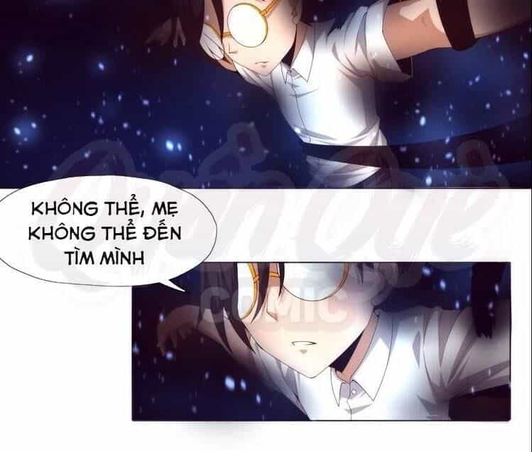 Hắc Kim Đảo - Chương 28 - ảnh 47