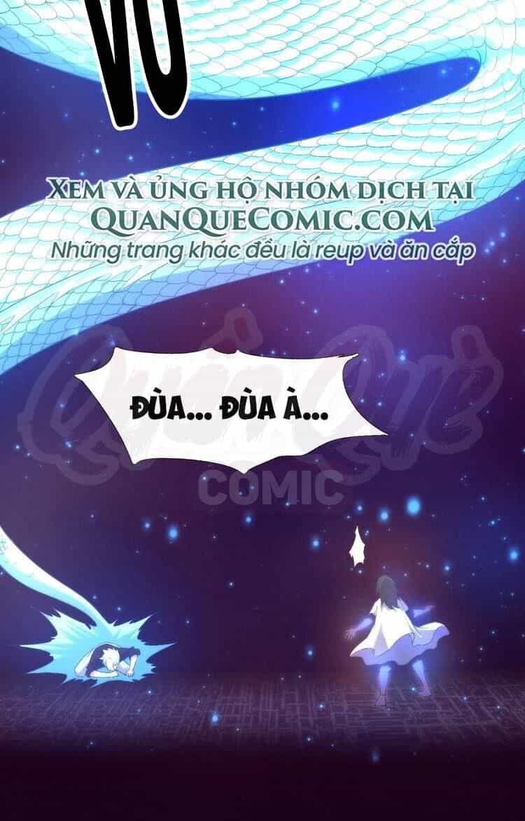 Hắc Kim Đảo - Chương 28 - ảnh 59