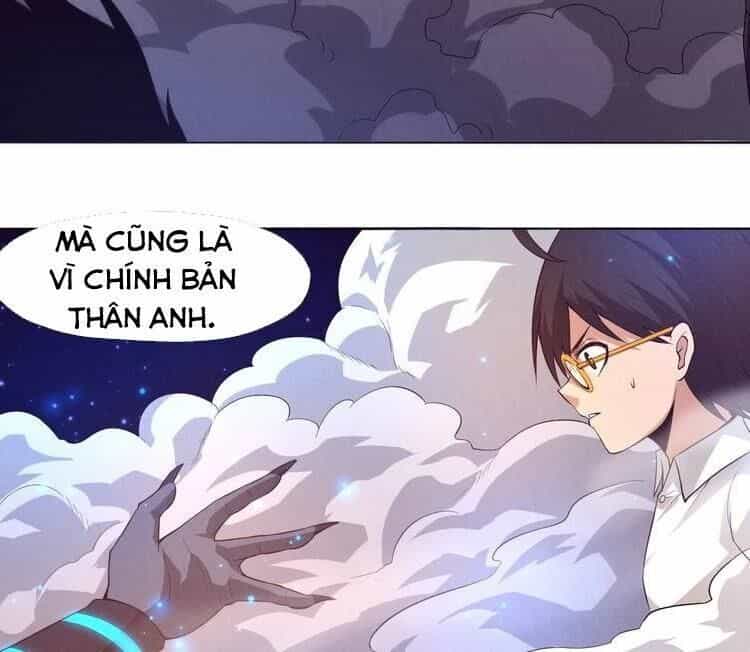 Hắc Kim Đảo - Chương 29 - ảnh 38