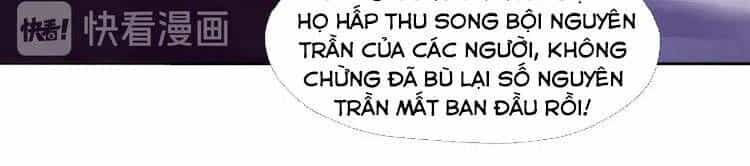 Hắc Kim Đảo - Chương 8 - ảnh 8