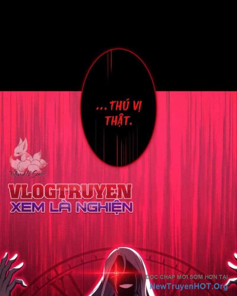 Hắc Ma Pháp Sư Kẻ Duy Nhất Trở Lại Quá Khứ Với Kỹ Năng Gian Lận Siêu Việt - Chương 1 - ảnh 142