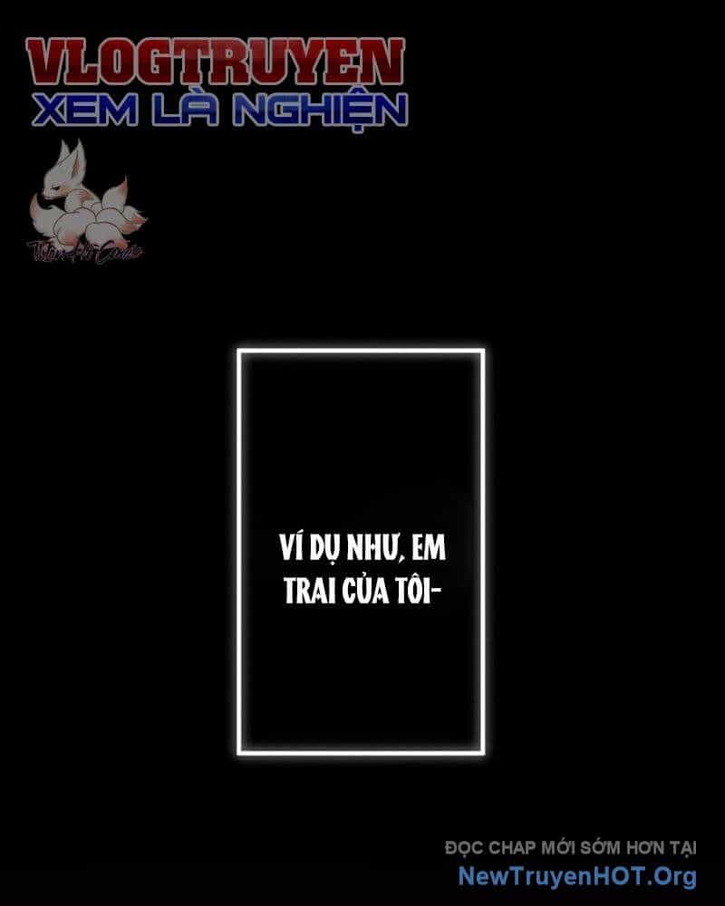 Hắc Ma Pháp Sư Kẻ Duy Nhất Trở Lại Quá Khứ Với Kỹ Năng Gian Lận Siêu Việt - Chương 1 - ảnh 27