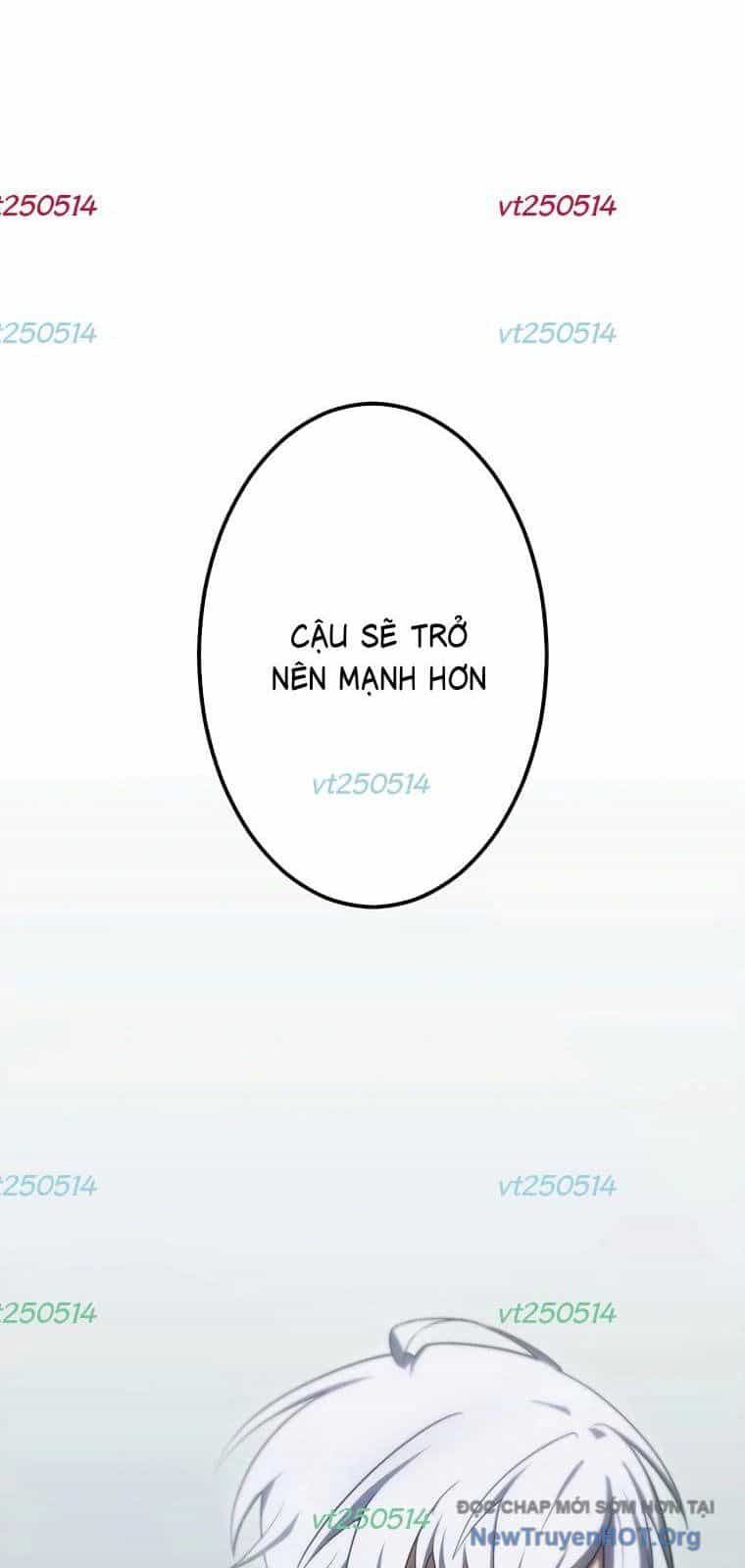 Hắc Ma Pháp Sư Kẻ Duy Nhất Trở Lại Quá Khứ Với Kỹ Năng Gian Lận Siêu Việt - Chương 10 - ảnh 103