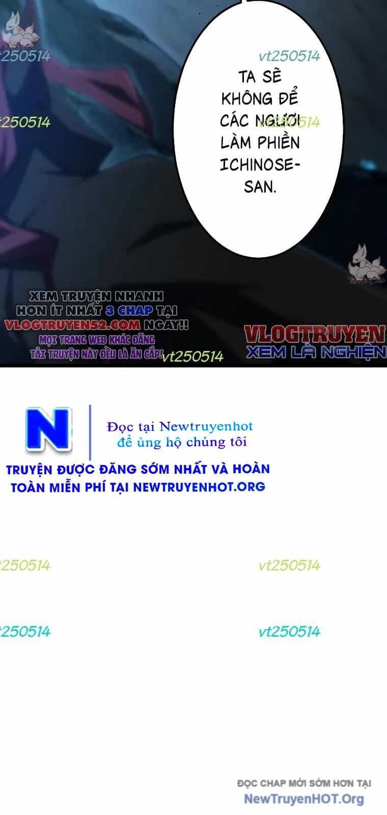 Hắc Ma Pháp Sư Kẻ Duy Nhất Trở Lại Quá Khứ Với Kỹ Năng Gian Lận Siêu Việt - Chương 11 - ảnh 59