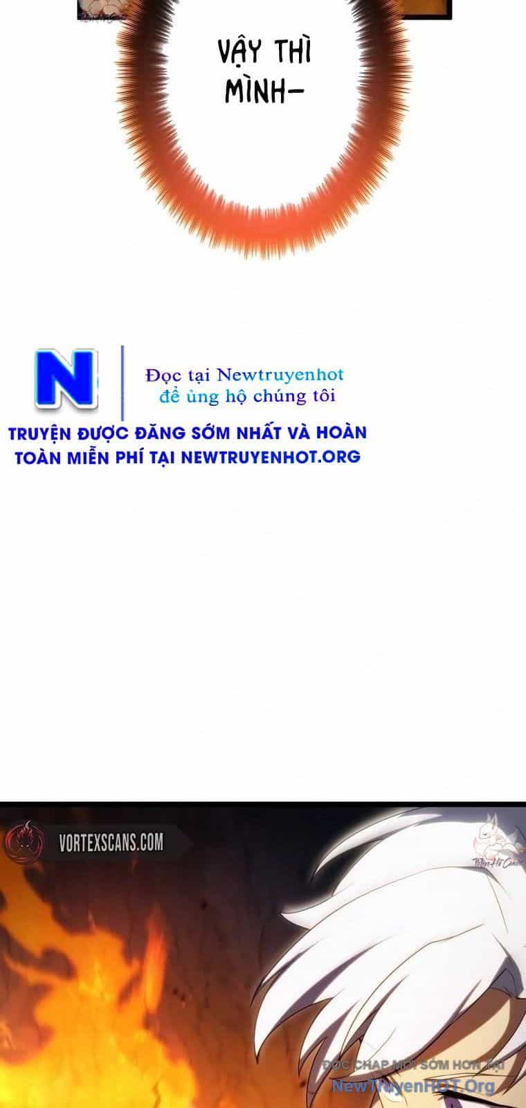 Hắc Ma Pháp Sư Kẻ Duy Nhất Trở Lại Quá Khứ Với Kỹ Năng Gian Lận Siêu Việt - Chương 11 - ảnh 92