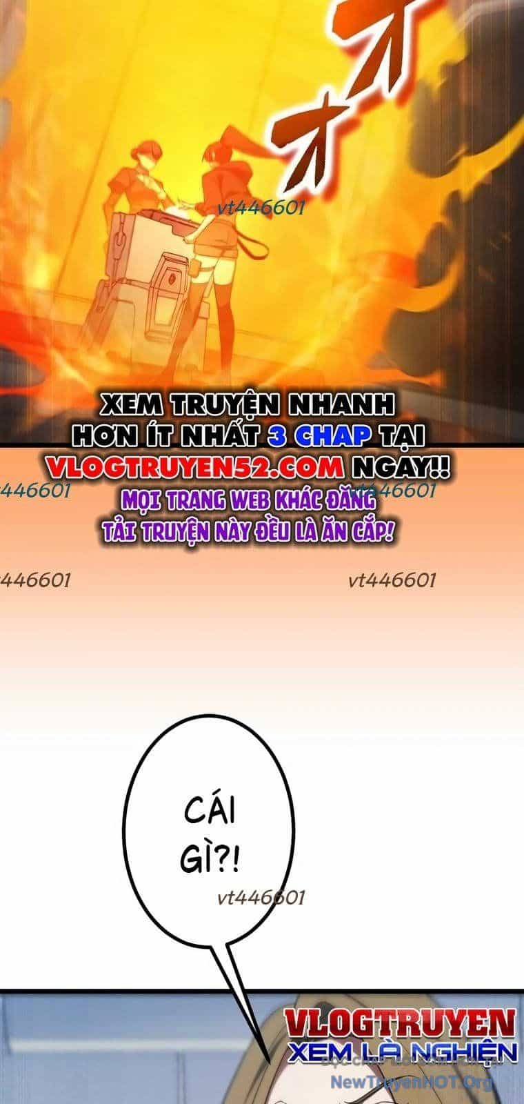 Hắc Ma Pháp Sư Kẻ Duy Nhất Trở Lại Quá Khứ Với Kỹ Năng Gian Lận Siêu Việt - Chương 12 - ảnh 58