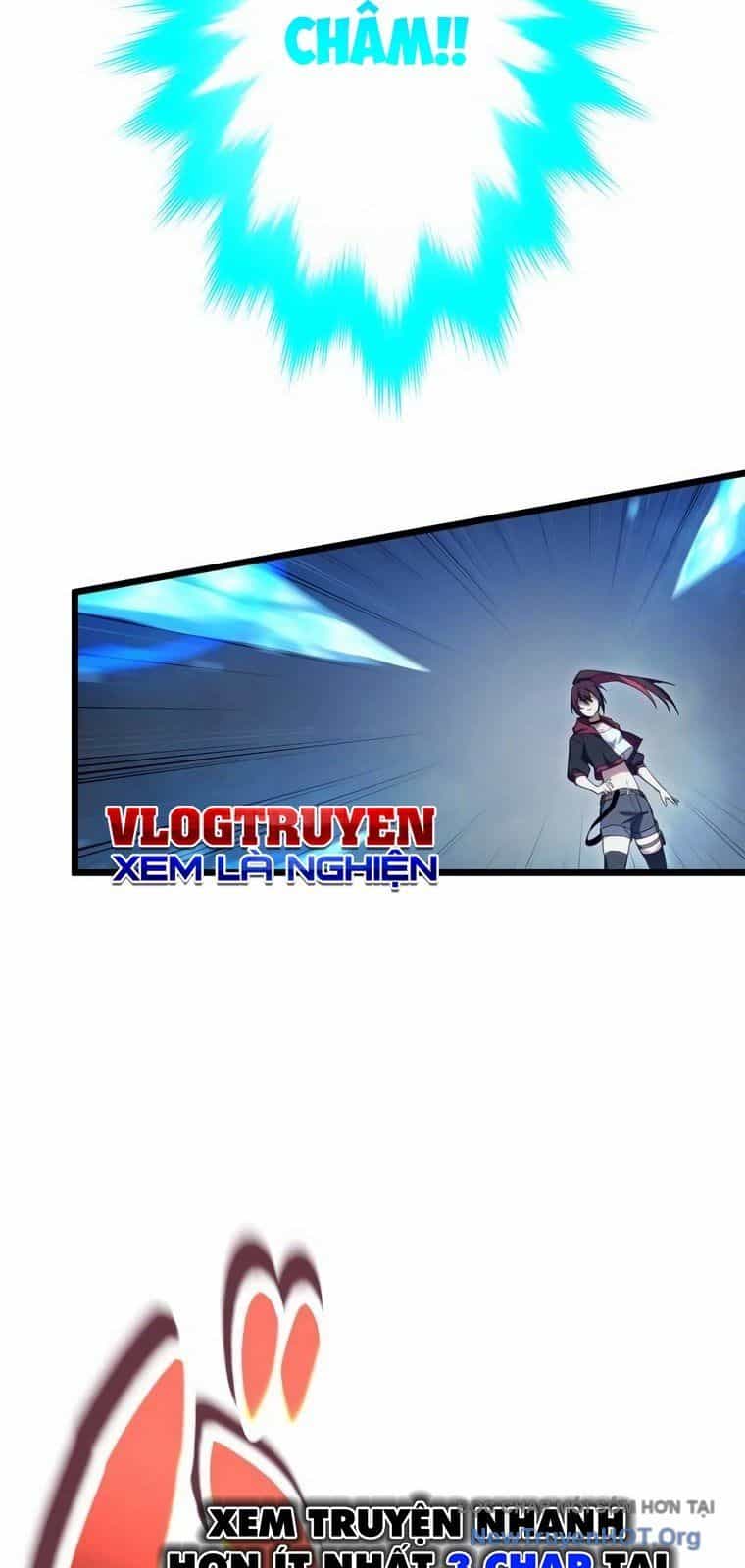 Hắc Ma Pháp Sư Kẻ Duy Nhất Trở Lại Quá Khứ Với Kỹ Năng Gian Lận Siêu Việt - Chương 12 - ảnh 68