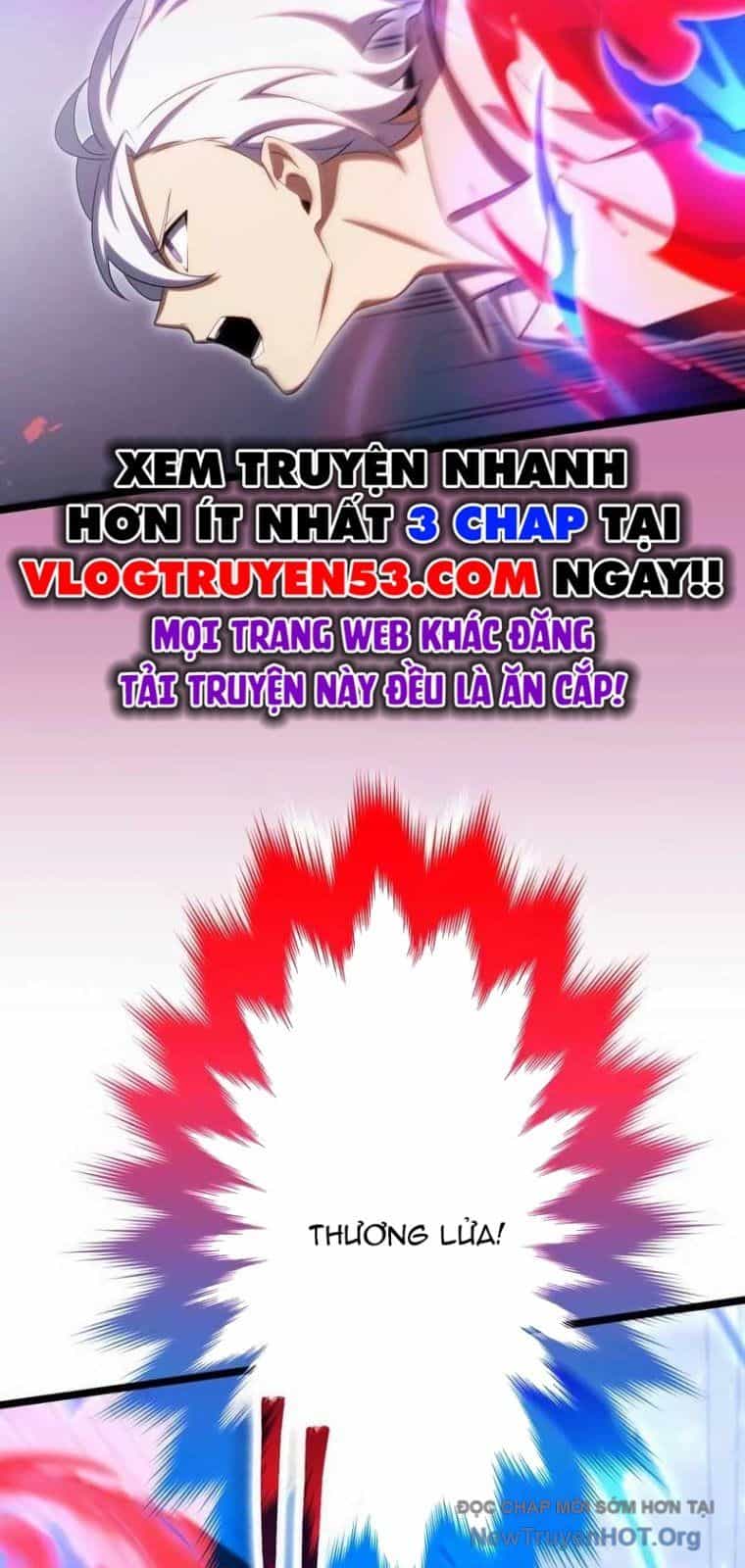 Hắc Ma Pháp Sư Kẻ Duy Nhất Trở Lại Quá Khứ Với Kỹ Năng Gian Lận Siêu Việt - Chương 13 - ảnh 34