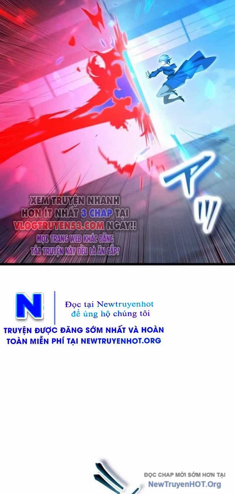 Hắc Ma Pháp Sư Kẻ Duy Nhất Trở Lại Quá Khứ Với Kỹ Năng Gian Lận Siêu Việt - Chương 13 - ảnh 38