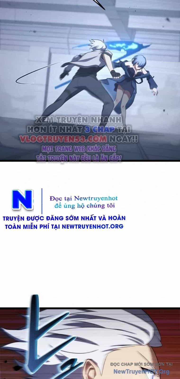 Hắc Ma Pháp Sư Kẻ Duy Nhất Trở Lại Quá Khứ Với Kỹ Năng Gian Lận Siêu Việt - Chương 13 - ảnh 70